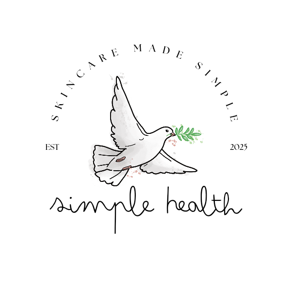 Simple Health